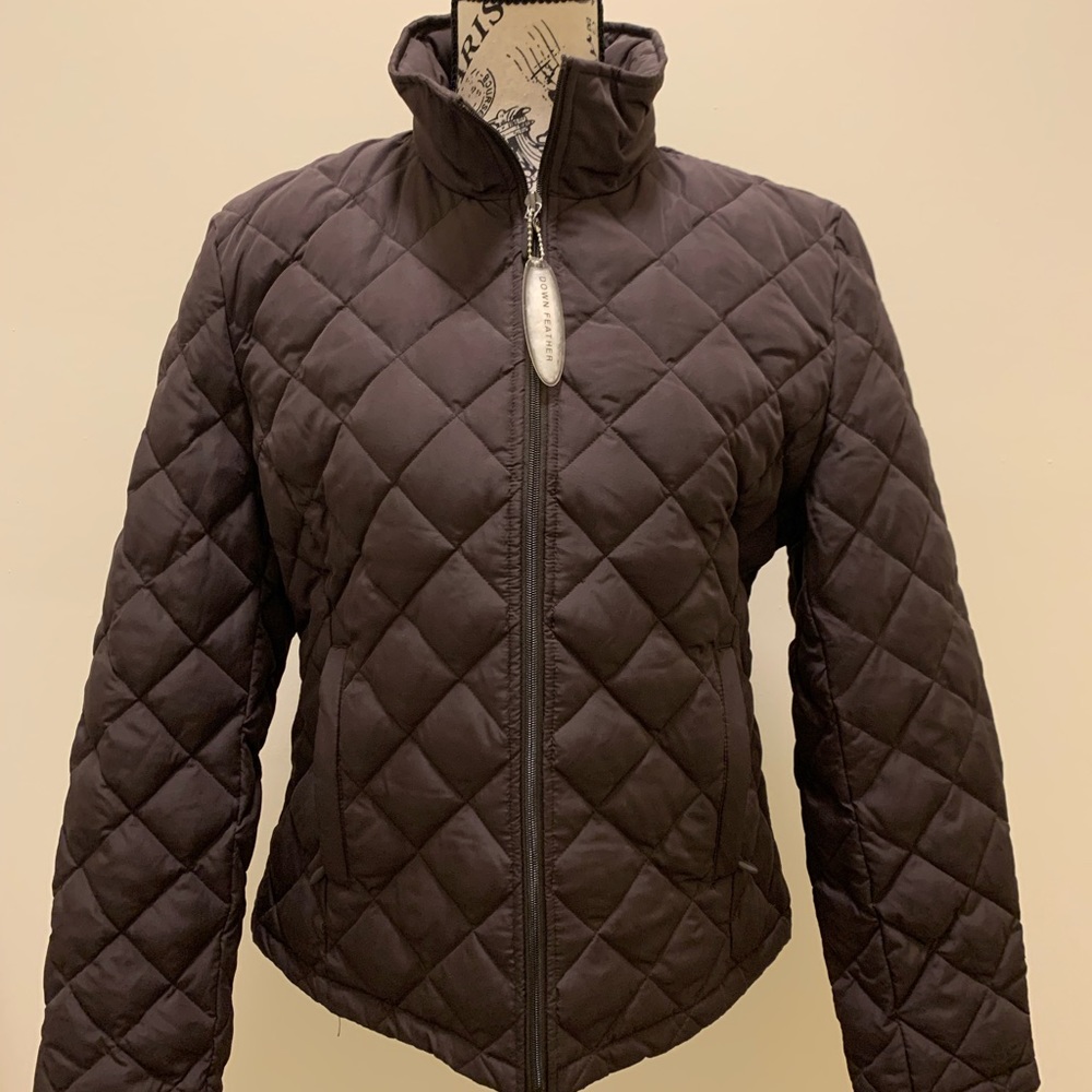 Kenneth Cole Women’s Jacket